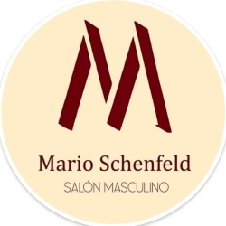 Mario Schenfeld