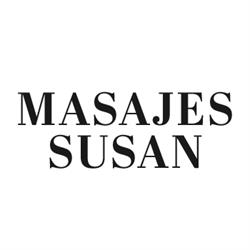 Estética Depilación Definitiva Susan- Unisex