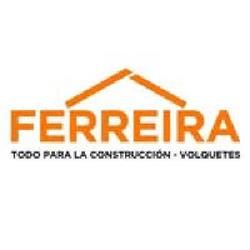 Volquetes Ferreira