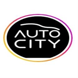 Tu Auto en Cuotas