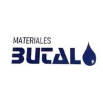 Materiales Butalo