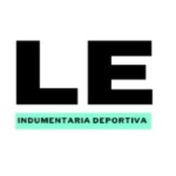 LE indumentaria Deportiva