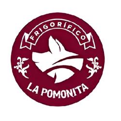 FRIGORIFICO LA POMONITA