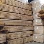 # 4