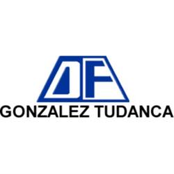 Gonzalez Tudanca