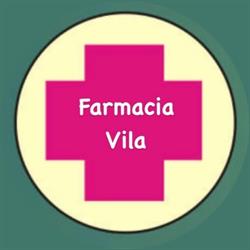 Farmacia Vila