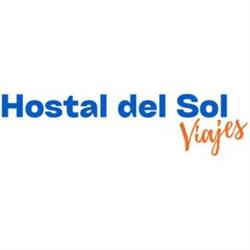 HOSTAL DEL SOL VIAJES