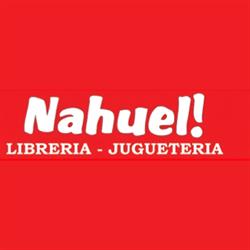 ¡Nahuel!