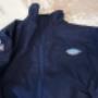 # 7