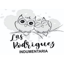 Las Rodríguez Indumentaria Laboral