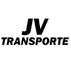 TRANSPORTE J V  S R L