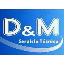 DYM REFRIGERACION
