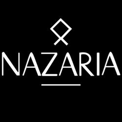 Nazaria Zapatos