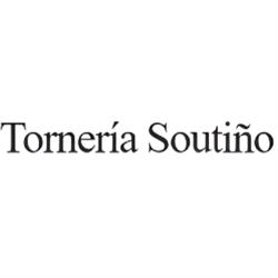 TORNERIA SOUTINO