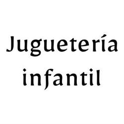 Infanzia