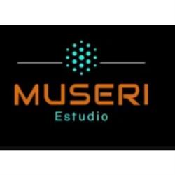 Museri Estudio