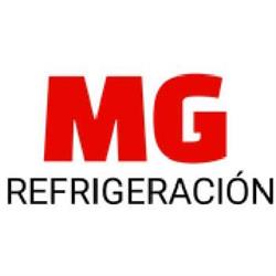 Mg Refrigeración