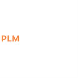 Plm Accesorios