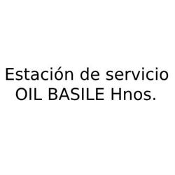 basile hnos