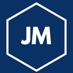 JM refrigeración y cerrajería