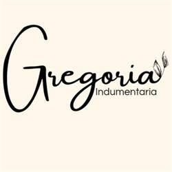 Gregoria