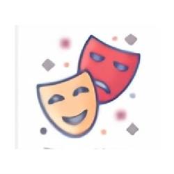 Clases de Teatro con Claudio Regis