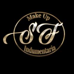 SF Makeup & Indumentaria