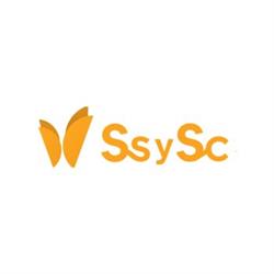 SSYSC TECH SA