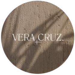 vera cruz