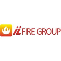 IL Fire Group