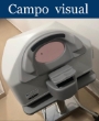 cvc