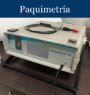 paquim