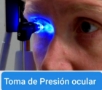 pio