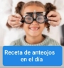 receta en el dia