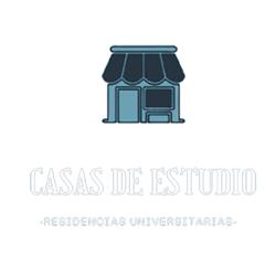 Residencia Universitaria - Casa de Estudio