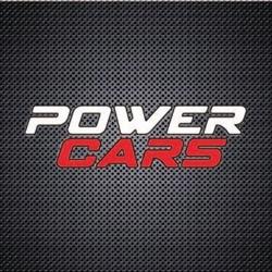 PowerCars