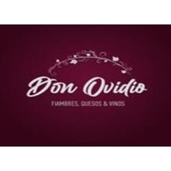 Vinoteca Online
