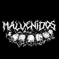 Malvenidos
