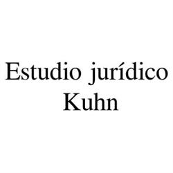 ESTUDIO JURIDICO KUHN