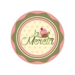 Heladeria La Mereta