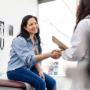 # 2