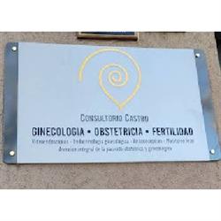 Consultorio Castro Ginecología Obstetricia Fertilidad