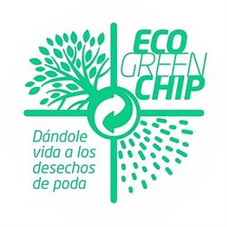 Ecogreenchip