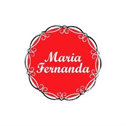 Modas María Fernanda
