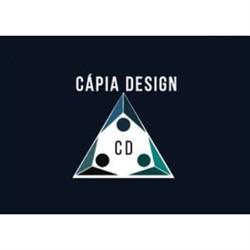 CAPIA DESING
