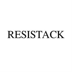 RESISTACK SA