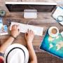 # 3