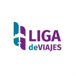 VIAJAMUNDO S.R.L.