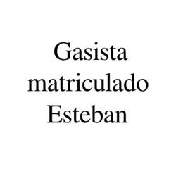 GASISTA CREVARI