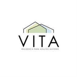 Residencia VITA